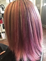 Designer Hair Studio